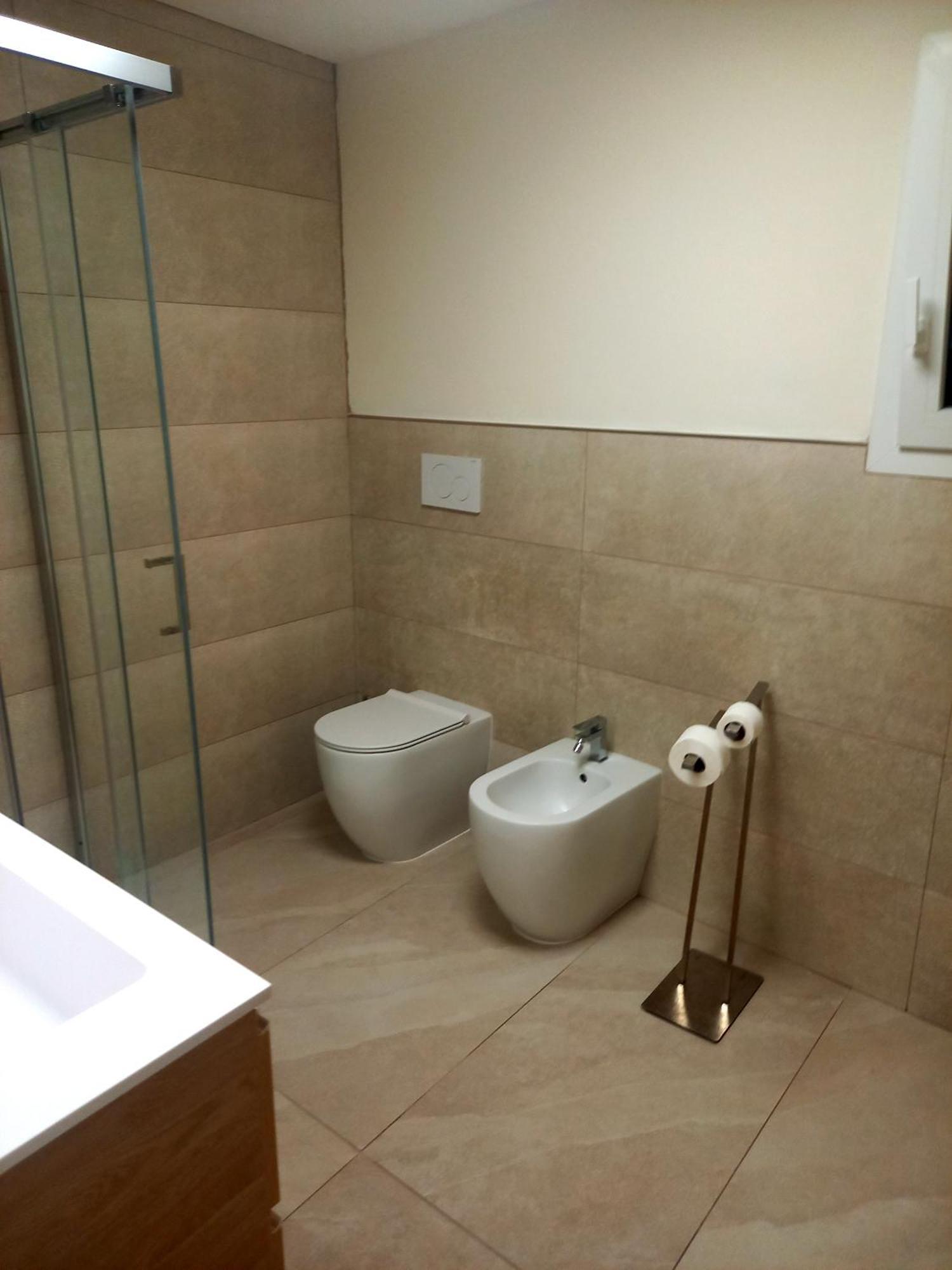 B&B La Dolce Vite Medea Zewnętrze zdjęcie